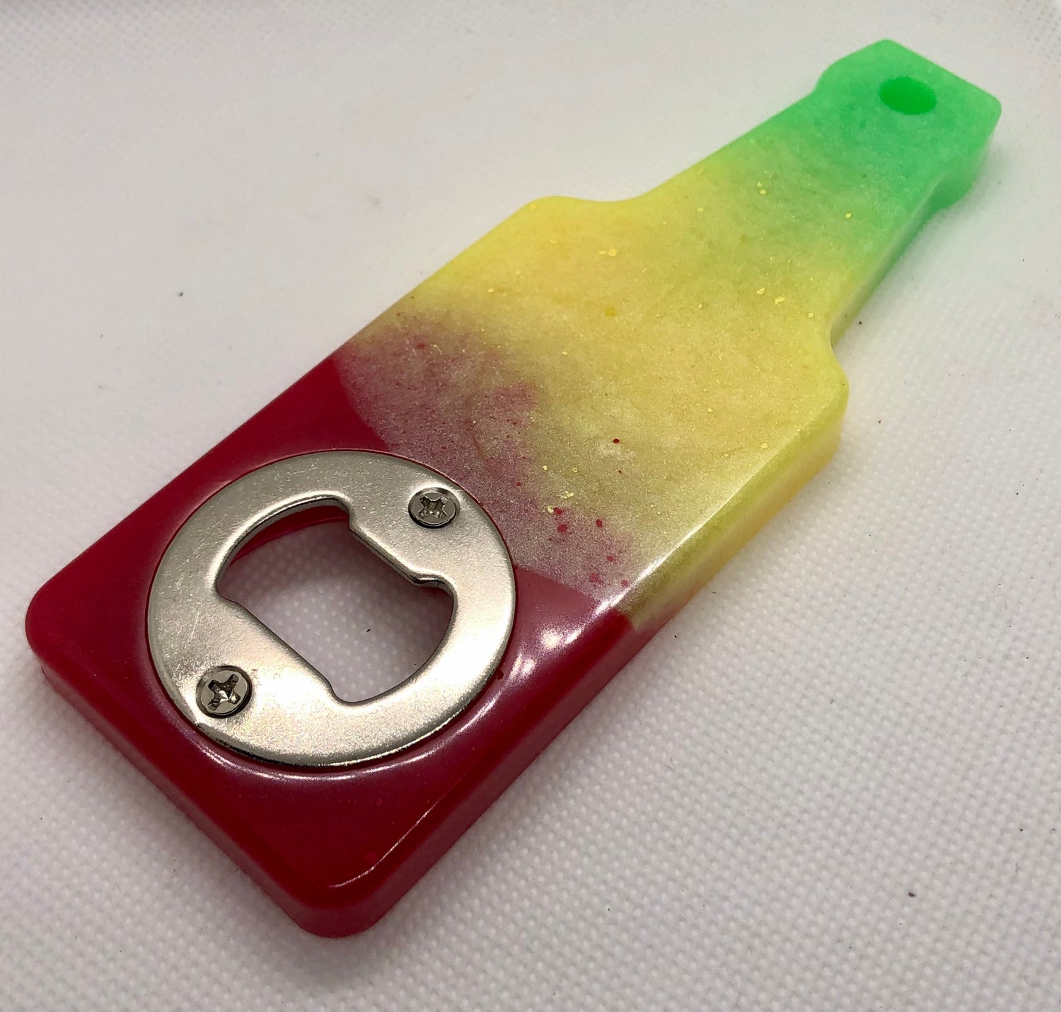 Décapsuleurs manuels