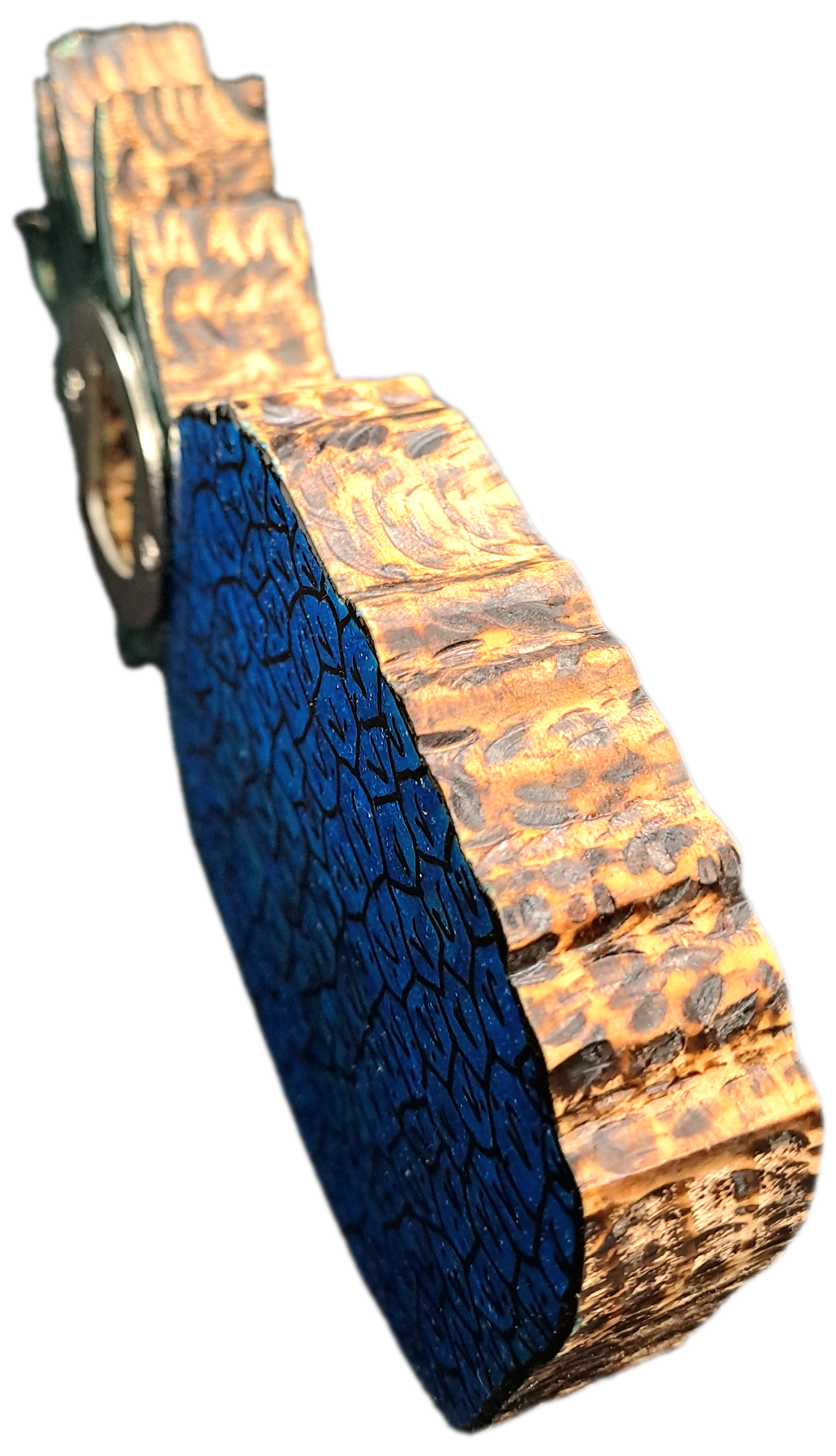 Décapsuleurs manuels ananas