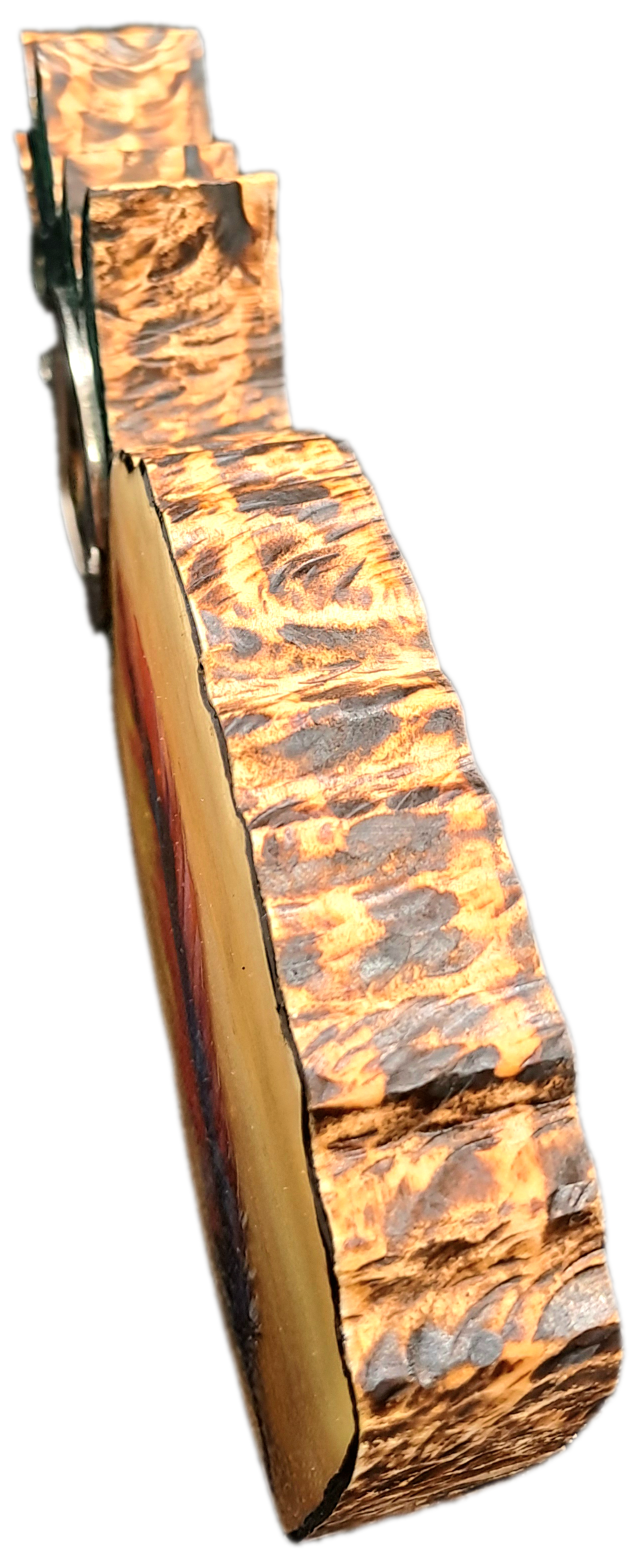 Décapsuleurs manuels ananas